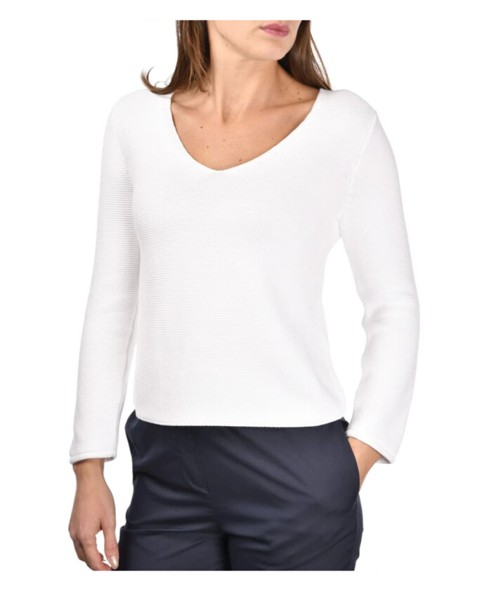 pull-elegant-pullover