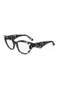kl6189-016-optical-frame