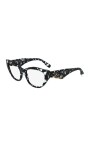 kl6189-016-optical-frame