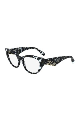 kl6189-016-optical-frame