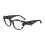 kl6189-016-optical-frame