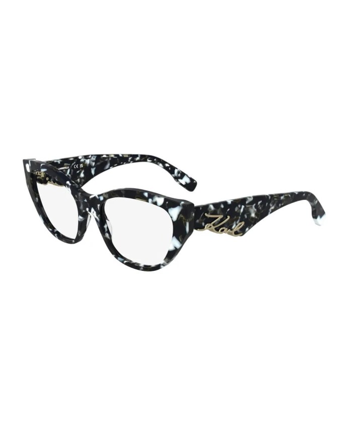 kl6189-016-optical-frame