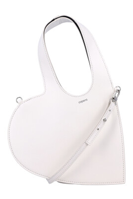 hjarta-crossbody-tote-vaska