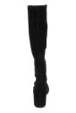 stretch-boots-milla-black-suede