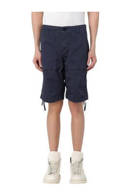 cargo-shorts
