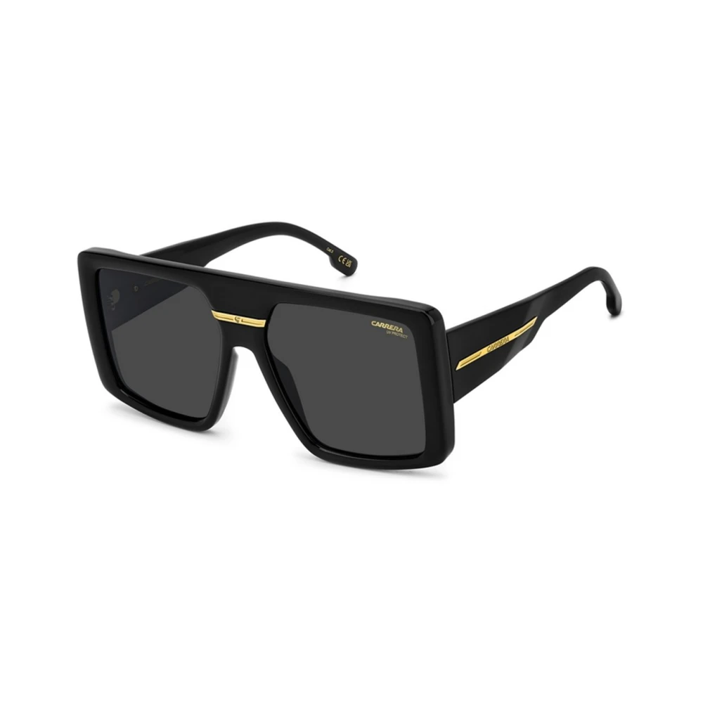 Accessories > Sunglasses - - Carrera - Modalova