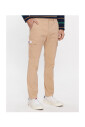 pantalon-denim-decontracte