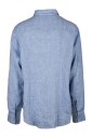 linen-shirt