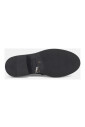 refined-italian-leather-moccasin