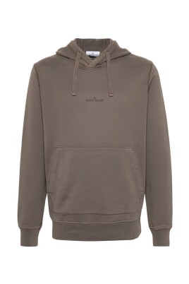 sweatshirt-homme