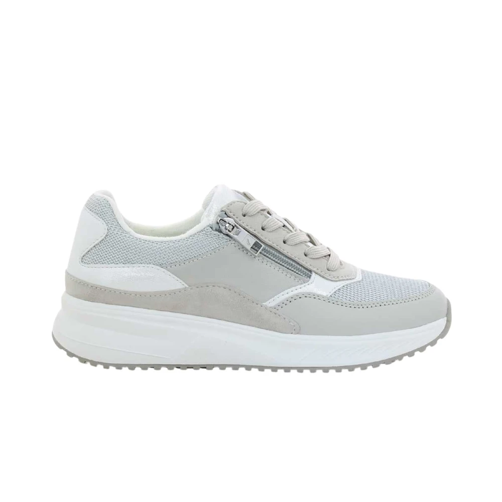 Shoes > Sneakers - - Waldläufer - Modalova