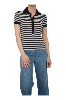 pull-tricot-bicolore