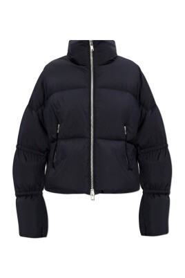 down-jacket