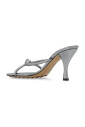 mules-a-talons-blink