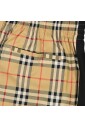 vintage-check-flared-shorts