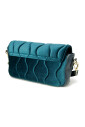 sac-en-velours-collection-automne-hiver