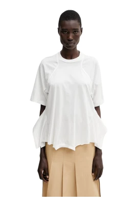 Pullover T-shirt