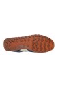 blue-suede-jazz-original-baskets