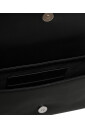 stylish-caviar-shoulder-bag