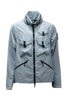 detachable-light-blue-jacket-multifunctional-model