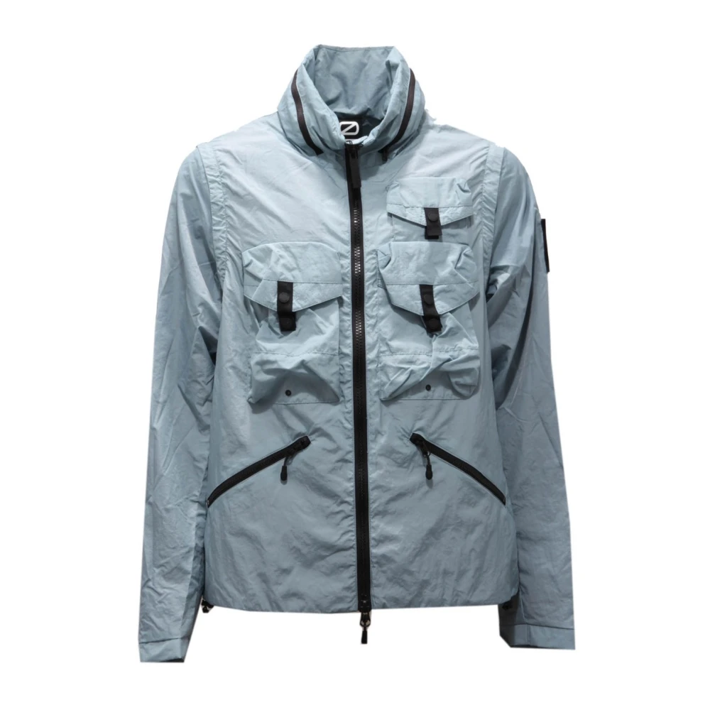 Jackets > Winter Jackets - - Outhere - Modalova