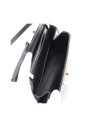 pre-owned-cuir-sacs-prada