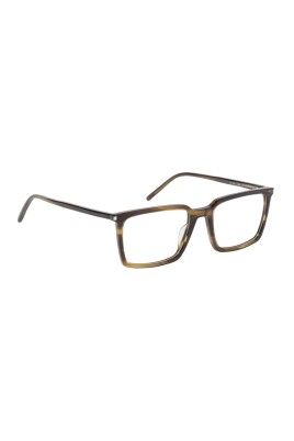 square-acetate-eyeglasses