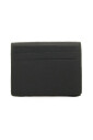 portefeuilles-and-porte-cartes-noirs-avec-fermeture-a-pression