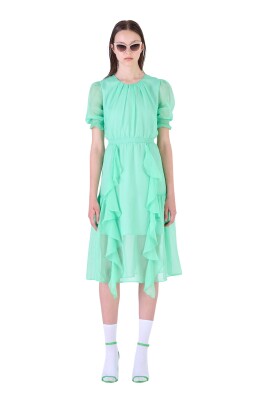 midi-dresses