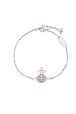 chic-jewelry-collection