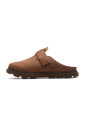 sabots-confortables-en-chataigne
