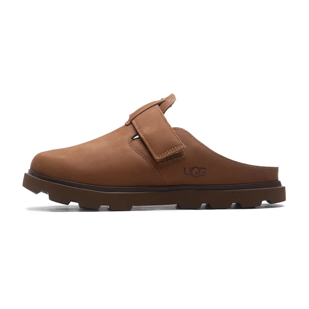 Shoes > Flats > Mules - - UGG - Modalova
