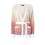 morkegra-cardigan-strikvarer-essentiel