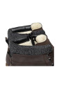 bottines-a-lacets