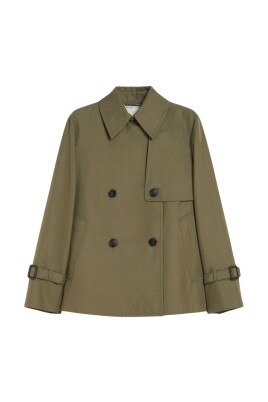 green-trench-coat-stylish-practical