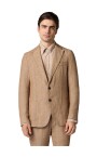 blazer-croise-en-lin