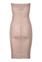 robe-femme