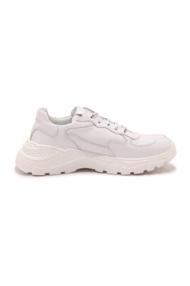 chaussures-junior-italiennes-modele-75227
