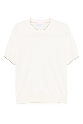t-shirt-blanc-en-coton