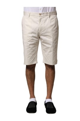 logo-detail-bermuda-shorts