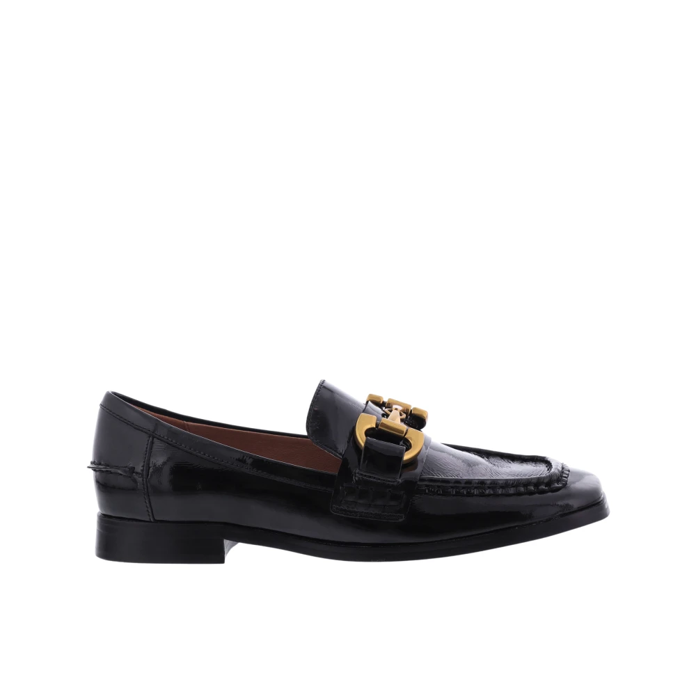 Shoes > Flats > Loafers - - Bibi Lou - Modalova