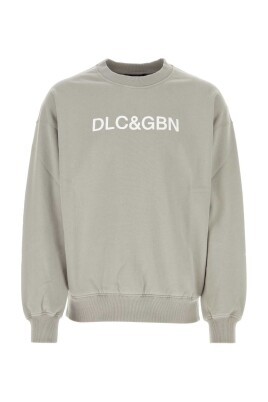 light-grey-cotton-sweatshirt