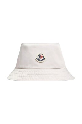 reversible-bucket-hat