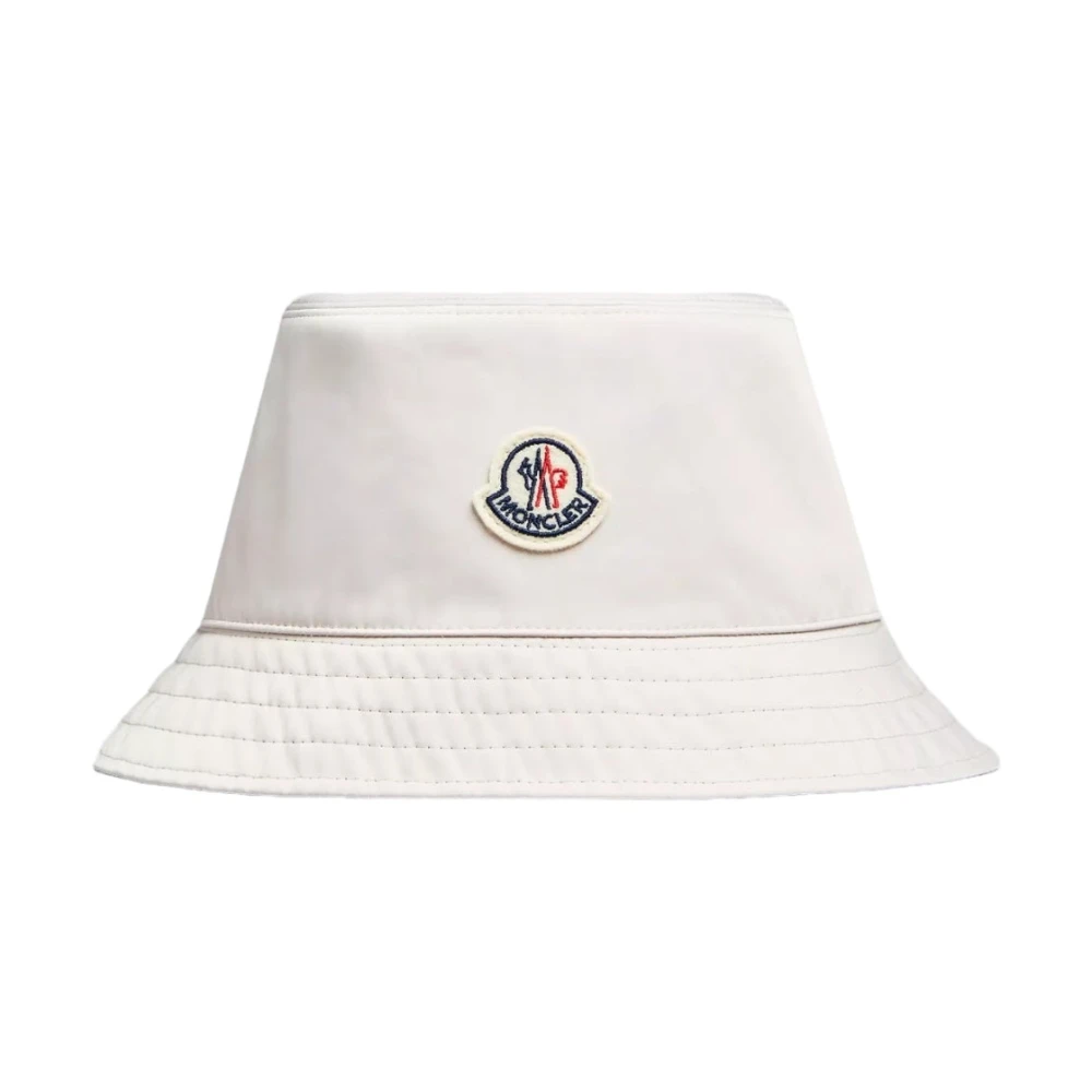 Accessories > Hats > Hats - - Moncler - Modalova