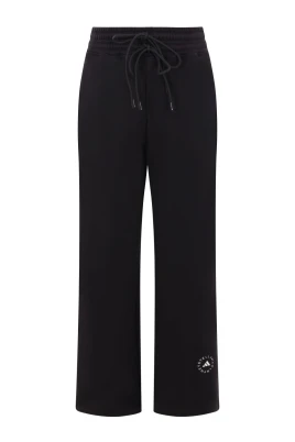 Straight Leg Pants