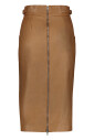 elegante-midi-rok-met-zijdelingse-plooien