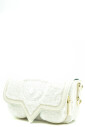 sacs-a-bandouliere-elegants-pour-un-usage-quotidien
