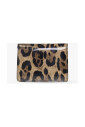 leather-wallet
