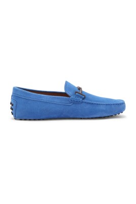 suede-loafer-blue-style