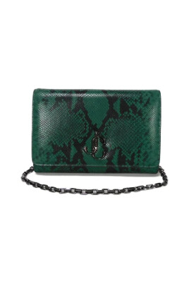 pre-owned-leather-shoulder-bags